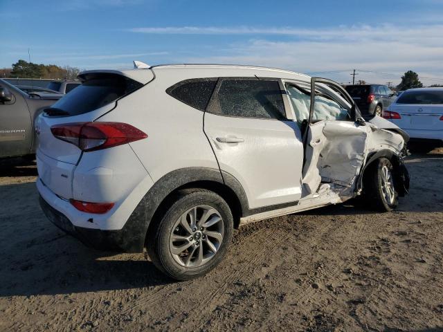 Obraz 3 z 2018 HYUNDAI TUCSON SEL 2018 z VIN KM8J3CA46JU667983