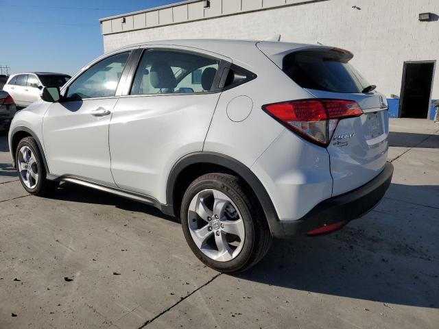 Obraz 2 z 2021 HONDA HR-V LX 2021 z VIN 3CZRU6H34MM740533