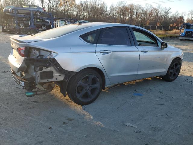 Изображение 3 2015 FORD FUSION SE 2015 с VIN 3FA6P0H73FR126116