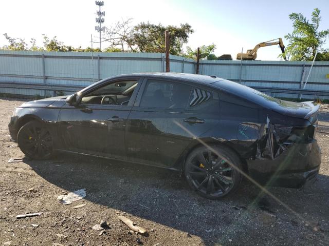 Image 2 of 2019 NISSAN ALTIMA SR 2019 with VIN 1N4BL4CV2KC186422