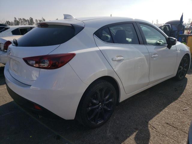 Изображение 3 2014 MAZDA 3 2014 с VIN JM1BM1M30E1203494