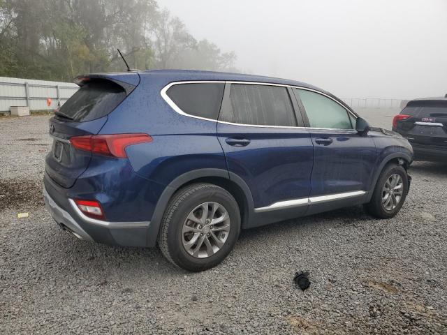 Obraz 3 z 2019 HYUNDAI SANTA FE SE 2019 z VIN 5NMS23ADXKH048582