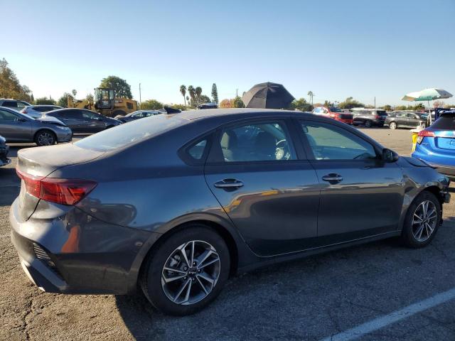 Изображение 3 2023 KIA FORTE LX 2023 с VIN 3KPF24ADXPE575723