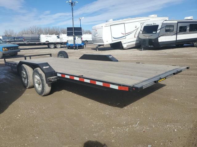 Obraz 3 z 2023 H&H TRAILER 2023 z VIN 5JWMX2021PN575709