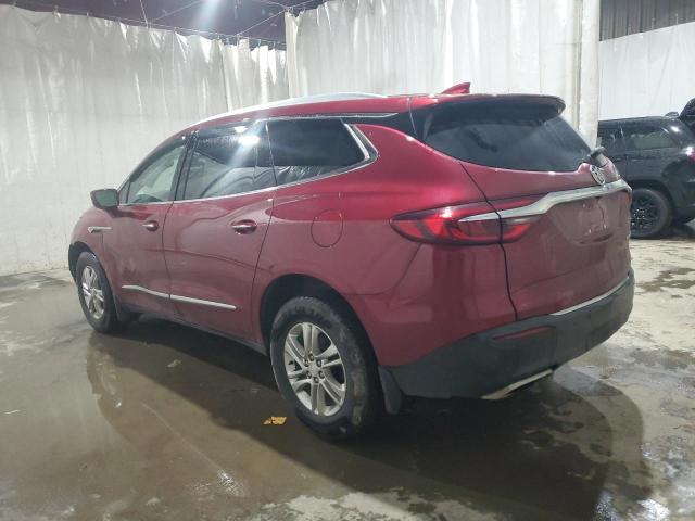Image 2 of 2019 BUICK ENCLAVE ESSENCE 2019 with VIN 5GAEVAKW9KJ128895