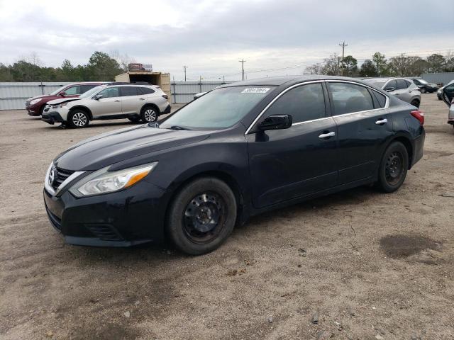 Image 1 of 2016 NISSAN ALTIMA 2.5 2016 with VIN 1N4AL3AP4GN353577