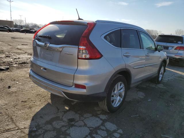 Obraz 3 z 2016 HONDA CR-V EXL 2016 z VIN 5J6RM4H74GL057731