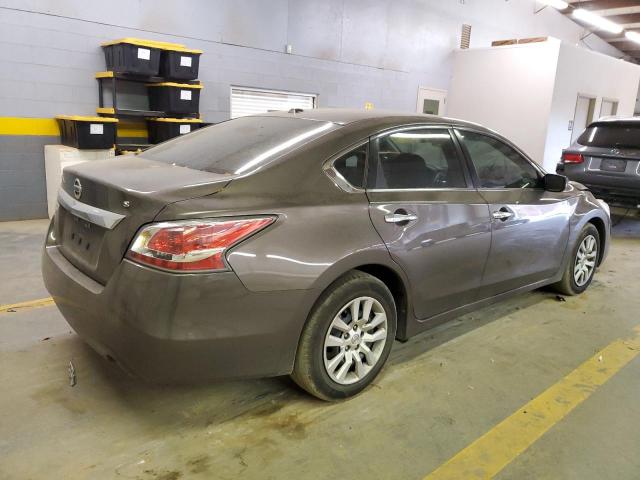 Obraz 3 z 2015 NISSAN ALTIMA 2.5 2015 z VIN 1N4AL3AP8FC449416