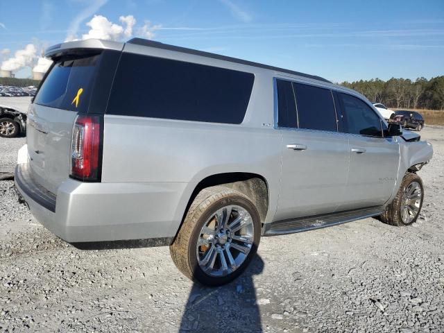 Obraz 3 z 2019 GMC YUKON XL K1500 SLT 2019 z VIN 1GKS2GKC7KR268954