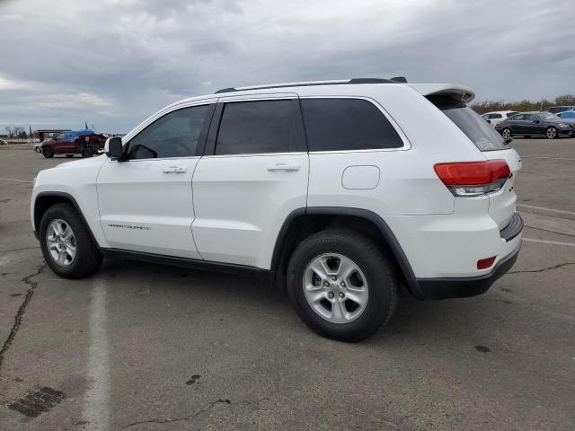 Obraz 2 z 2014 JEEP GRAND CHEROKEE LAREDO 2014 z VIN 1C4RJEAG0EC213596