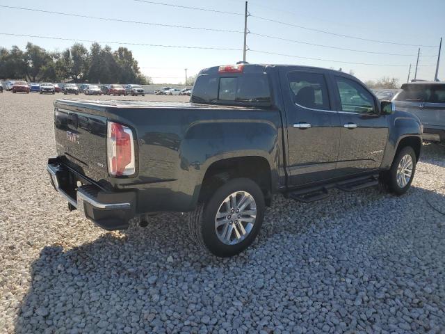 Obraz 3 z 2017 GMC CANYON SLT 2017 z VIN 1GTG5DEN6H1212550
