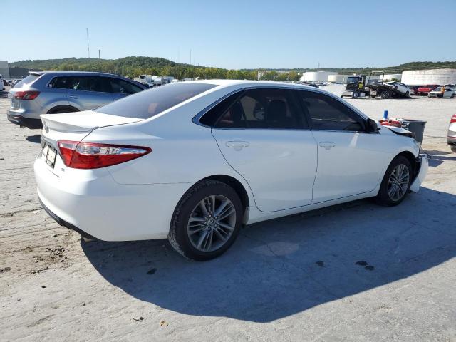 Изображение 3 2015 TOYOTA CAMRY LE 2015 с VIN 4T1BF1FK6FU042871