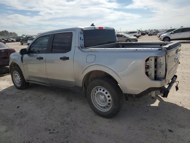 Изображение 2 2023 FORD MAVERICK XL 2023 с VIN 3FTTW8E39PRA22022