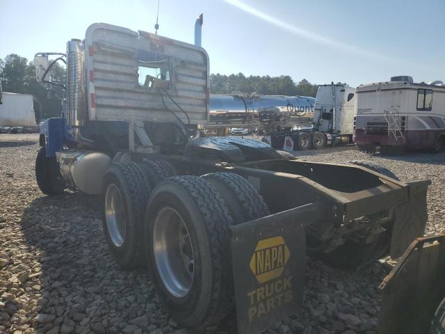 Изображение 3 2007 MACK 600 CHN600 2007 с VIN 1M1AJ06Y77N005532