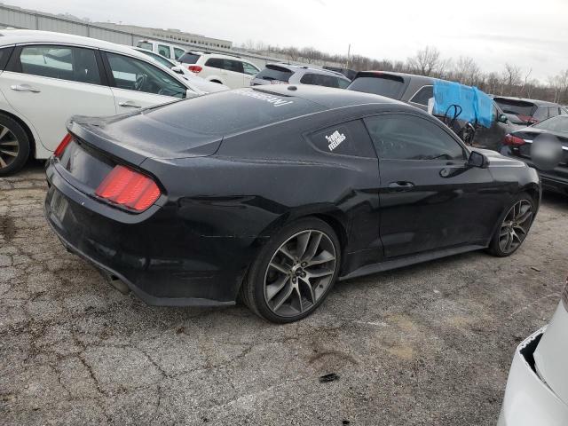 Image 3 of 2015 FORD MUSTANG  2015 with VIN 1FA6P8TH4F5347225