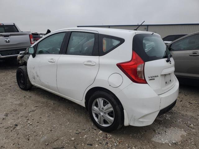 Image 2 of 2019 NISSAN VERSA NOTE S 2019 with VIN 3N1CE2CP9KL362288