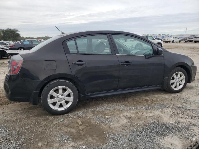 Obraz 3 z 2010 NISSAN SENTRA 2.0 2010 z VIN 3N1AB6AP9AL712429