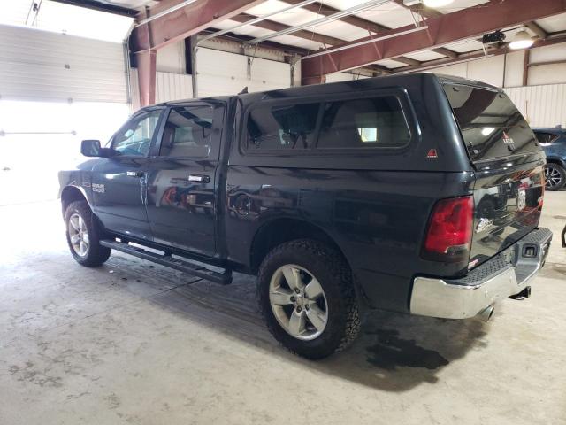 Obraz 2 z 2016 RAM 1500 SLT 2016 z VIN 1C6RR7LMXGS412355