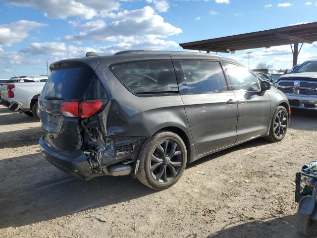 Image 3 of 2020 CHRYSLER PACIFICA TOURING L PLUS 2020 with VIN 2C4RC1EG1LR105926