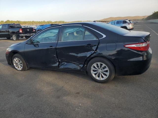 Image 2 of 2016 TOYOTA CAMRY LE 2016 with VIN 4T4BF1FK5GR521306