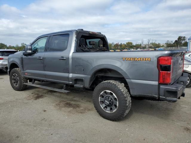 Image 2 of 2023 FORD F250 SUPER DUTY 2023 with VIN 1FT8W2BM8PED45500