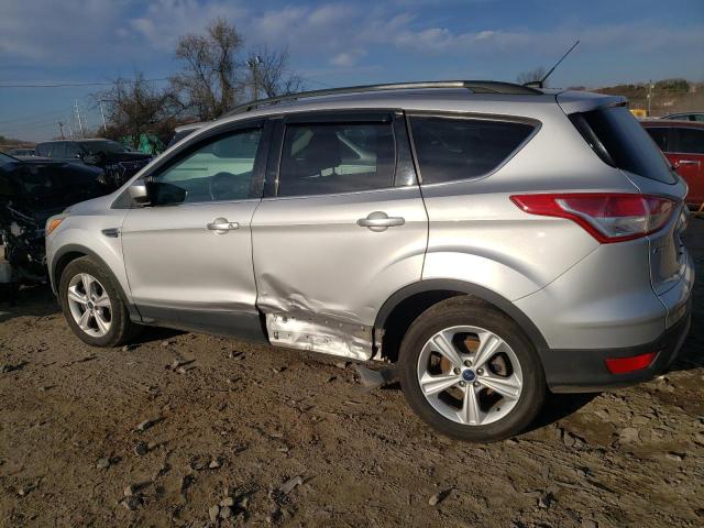 Image 2 of 2014 FORD ESCAPE SE 2014 with VIN 1FMCU9G93EUD74026