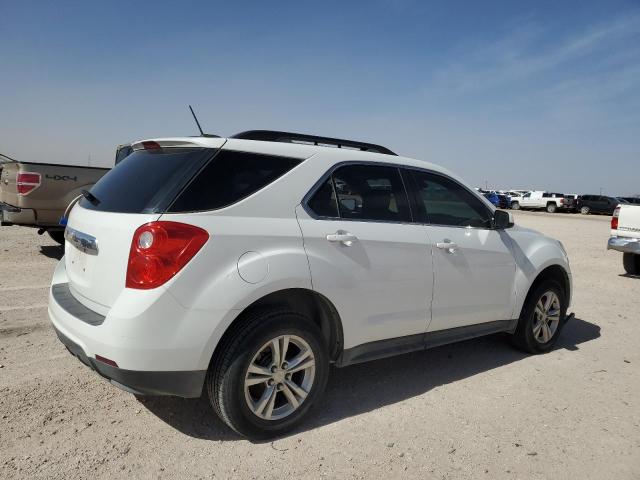 Obraz 3 z 2015 CHEVROLET EQUINOX LT 2015 z VIN 2GNALBEK4F6294544