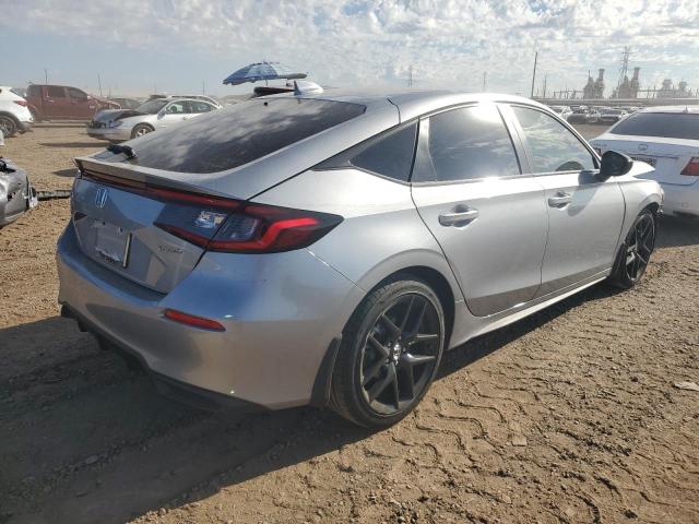 Изображение 3 2023 HONDA CIVIC SPORT 2023 с VIN 19XFL2H83PE019649