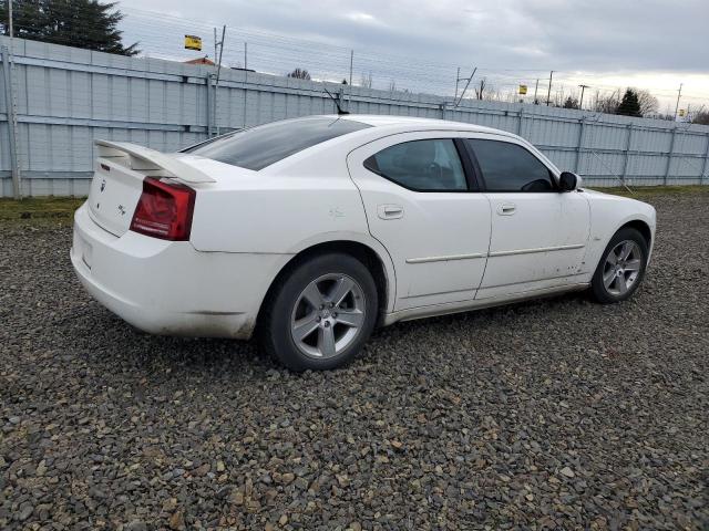 Obraz 3 z 2008 DODGE CHARGER R/T 2008 z VIN 2B3KA53H08H174762