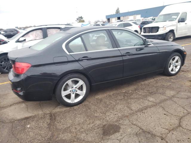 Image 3 of 2015 BMW 328 XI 2015 with VIN WBA3B3G57FNR85416