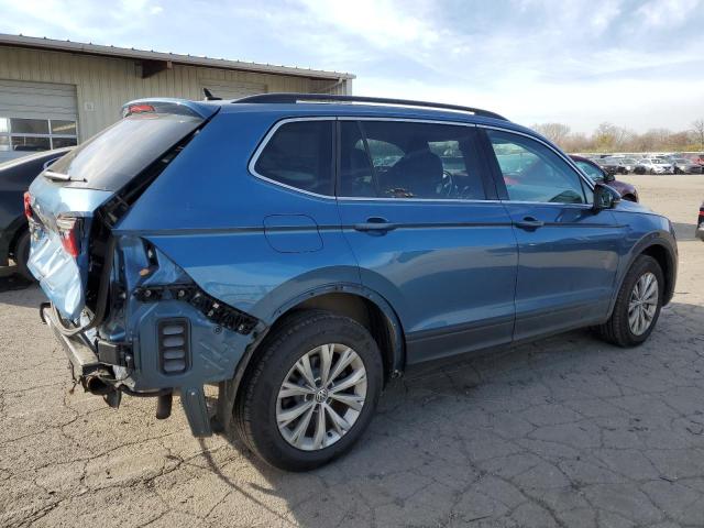 Изображение 3 2019 VOLKSWAGEN TIGUAN SE 2019 с VIN 3VV2B7AX6KM078680