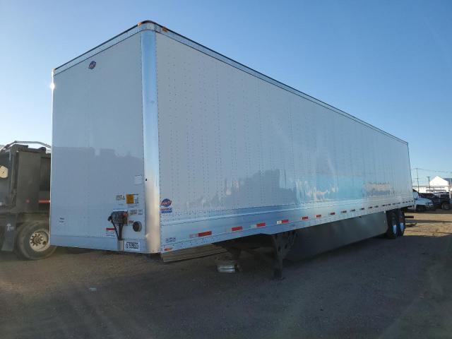 Obraz 2 z 2022 OTHER 53 FT TRLR 2022 z VIN 1UYVS2534N3448201