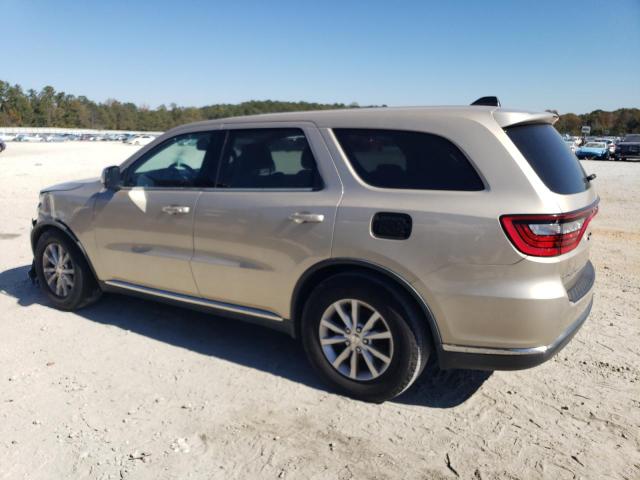 Изображение 2 2014 DODGE DURANGO SXT 2014 с VIN 1C4RDHAGXEC300382