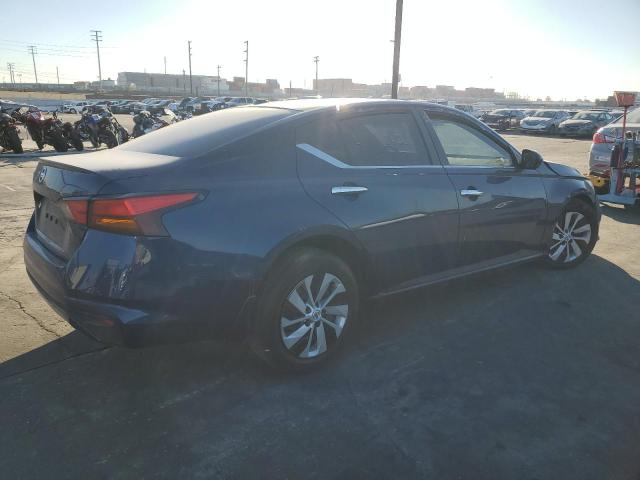 Изображение 3 2020 NISSAN ALTIMA S 2020 с VIN 1N4BL4BVXLC274072