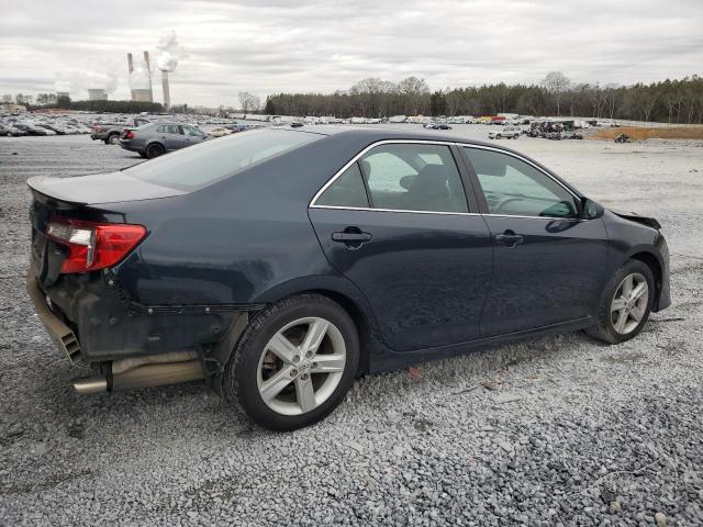 Image 3 of 2014 TOYOTA CAMRY L 2014 with VIN 4T1BF1FKXEU361852