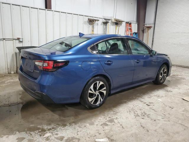Image 3 of 2020 SUBARU LEGACY PREMIUM 2020 with VIN 4S3BWAC62L3015163