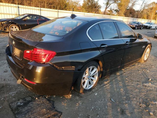 Image 3 of 2016 BMW 528 XI 2016 with VIN WBA5A7C56GG150521