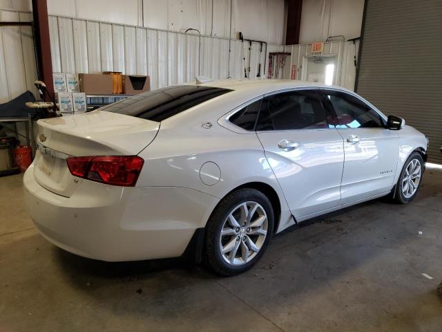 Изображение 3 2016 CHEVROLET IMPALA LT 2016 с VIN 1G1105SA9GU140129