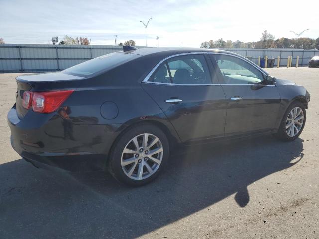 Obraz 3 z 2015 CHEVROLET MALIBU LTZ 2015 z VIN 1G11F5SLXFF124797