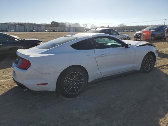 Obraz 3 z 2021 FORD MUSTANG  2021 z VIN 1FA6P8TH1M5105781