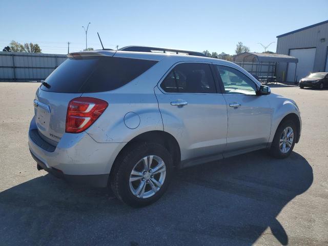 Image 3 of 2016 CHEVROLET EQUINOX LT 2016 with VIN 2GNALCEK7G1182731