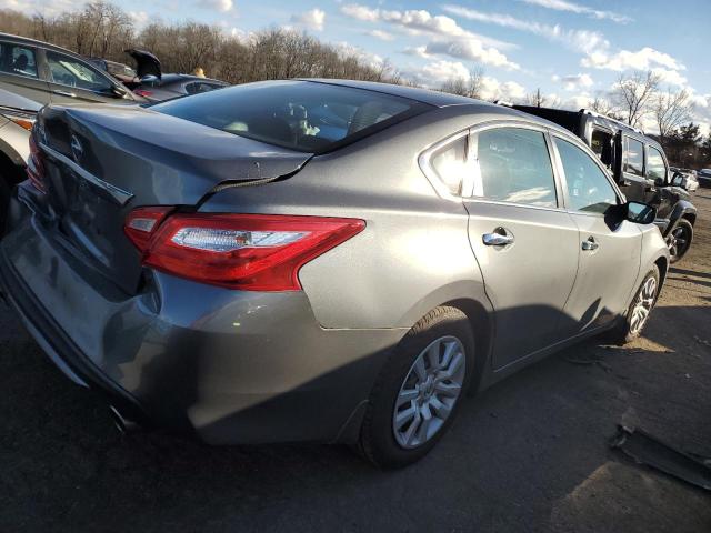 Изображение 3 2017 NISSAN ALTIMA 2.5 2017 с VIN 1N4AL3AP7HC486184