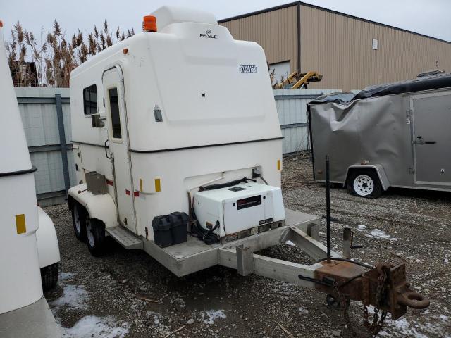 2016 PELS TRAILER 2016 image