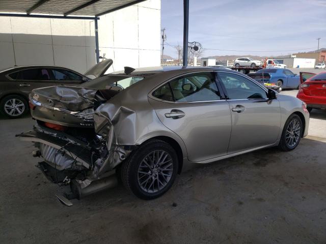 Image 3 of 2018 LEXUS ES 350 2018 with VIN 58ABK1GG6JU099126