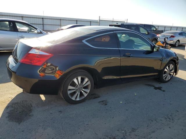 Obraz 3 z 2009 HONDA ACCORD LX 2009 z VIN 1HGCS12379A003961