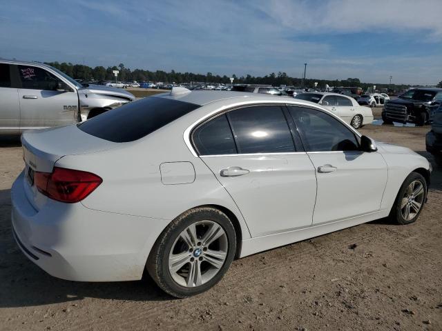 Obraz 3 z 2018 BMW 3 SERIES 330 I 2018 z VIN WBA8B9C50JK886431