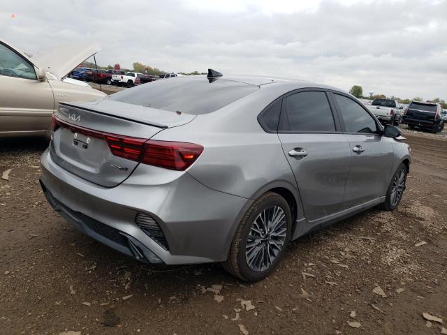 Obraz 3 z 2023 KIA FORTE GT LINE 2023 z VIN 3KPF54AD5PE640209