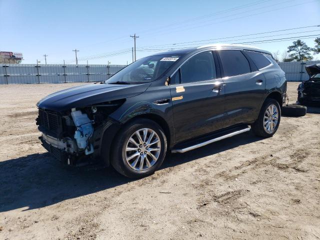 2019 BUICK ENCLAVE PREMIUM 2019 image