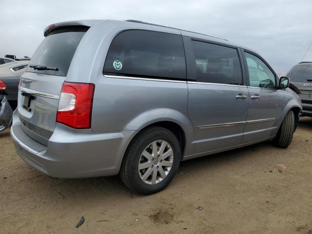 Image 3 of 2014 CHRYSLER TOWN & COUNTRY TOURING 2014 with VIN 2C4RC1BG8ER158386