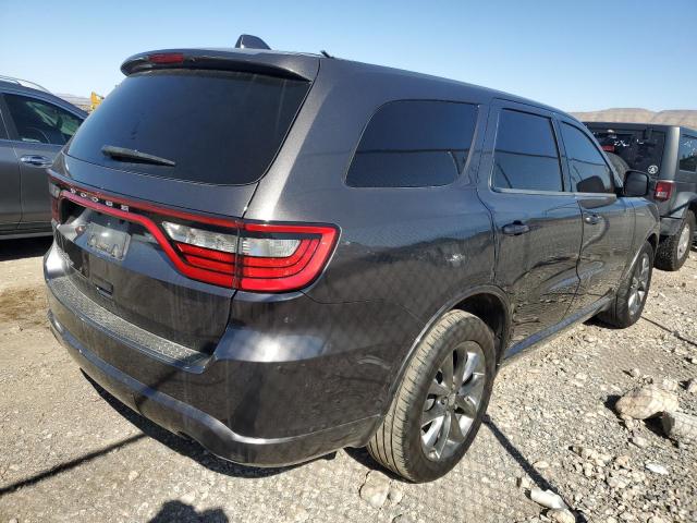 Изображение 3 2015 DODGE DURANGO SXT 2015 с VIN 1C4RDHAG5FC922762